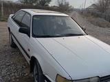 Mazda 626 1991 года за 800 000 тг. в Арысь