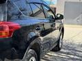 Toyota RAV4 2013 года за 9 100 000 тг. в Актобе – фото 4