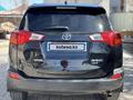 Toyota RAV4 2013 года за 9 100 000 тг. в Актобе – фото 10
