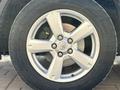 Toyota RAV4 2013 года за 9 100 000 тг. в Актобе – фото 12
