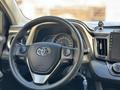 Toyota RAV4 2013 года за 9 100 000 тг. в Актобе – фото 13
