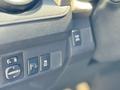 Toyota RAV4 2013 года за 9 100 000 тг. в Актобе – фото 16