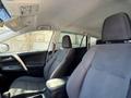 Toyota RAV4 2013 года за 9 100 000 тг. в Актобе – фото 15