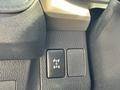 Toyota RAV4 2013 года за 9 100 000 тг. в Актобе – фото 17