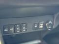 Toyota RAV4 2013 года за 9 100 000 тг. в Актобе – фото 18