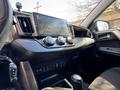 Toyota RAV4 2013 года за 9 100 000 тг. в Актобе – фото 19