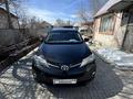 Toyota RAV4 2013 года за 9 100 000 тг. в Актобе