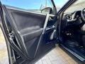 Toyota RAV4 2013 года за 9 100 000 тг. в Актобе – фото 20