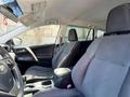 Toyota RAV4 2013 года за 9 100 000 тг. в Актобе – фото 21