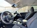 Toyota RAV4 2013 года за 9 100 000 тг. в Актобе – фото 22