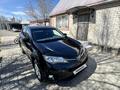 Toyota RAV4 2013 года за 9 100 000 тг. в Актобе – фото 2