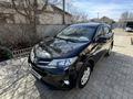 Toyota RAV4 2013 года за 9 100 000 тг. в Актобе – фото 3
