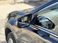 Toyota RAV4 2013 года за 9 100 000 тг. в Актобе – фото 5