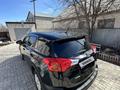 Toyota RAV4 2013 года за 9 100 000 тг. в Актобе – фото 6