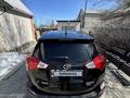Toyota RAV4 2013 года за 9 100 000 тг. в Актобе – фото 7