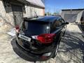 Toyota RAV4 2013 года за 9 100 000 тг. в Актобе – фото 8