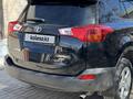 Toyota RAV4 2013 года за 9 100 000 тг. в Актобе – фото 9