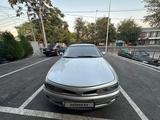 Mitsubishi Galant 1996 года за 1 300 000 тг. в Шымкент