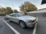 Mitsubishi Galant 1996 года за 1 300 000 тг. в Шымкент – фото 3
