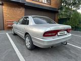 Mitsubishi Galant 1996 года за 1 300 000 тг. в Шымкент – фото 5