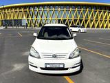 Toyota Ipsum 2007 года за 4 995 000 тг. в Актобе