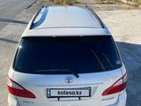 Toyota Ipsum 2007 года за 4 995 000 тг. в Актобе – фото 2