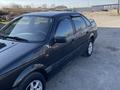 Volkswagen Passat 1992 года за 1 200 000 тг. в Алматы – фото 2