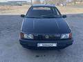 Volkswagen Passat 1992 года за 1 200 000 тг. в Алматы