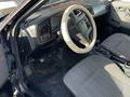 Volkswagen Passat 1992 года за 1 200 000 тг. в Алматы – фото 4