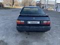 Volkswagen Passat 1992 года за 1 200 000 тг. в Алматы – фото 6