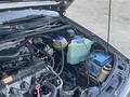 Volkswagen Passat 1992 года за 1 200 000 тг. в Алматы – фото 8