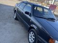 Volkswagen Passat 1992 года за 1 200 000 тг. в Алматы – фото 9