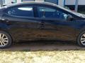 Hyundai Elantra 2014 годаүшін3 700 000 тг. в Актобе – фото 4