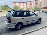 Mitsubishi Space Wagon 2000 годаүшін3 300 000 тг. в Тараз – фото 3