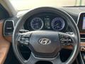 Hyundai Grandeur 2017 годаүшін12 000 000 тг. в Кентау – фото 10