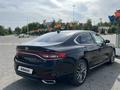 Hyundai Grandeur 2017 годаүшін12 000 000 тг. в Кентау – фото 2