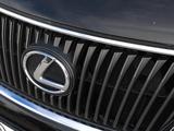 Lexus RX 350 2010 года за 11 100 000 тг. в Актау – фото 3