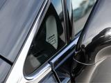 Lexus RX 350 2010 года за 11 100 000 тг. в Актау – фото 5