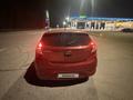 Hyundai Accent 2013 года за 5 200 000 тг. в Алматы – фото 3