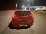 Hyundai Accent 2013 года за 5 200 000 тг. в Алматы – фото 3