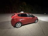 Hyundai Accent 2013 года за 5 200 000 тг. в Алматы – фото 2