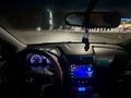 Hyundai Accent 2013 года за 5 200 000 тг. в Алматы – фото 5