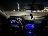 Hyundai Accent 2013 года за 5 200 000 тг. в Алматы – фото 5