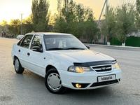 Daewoo Nexia 2013 года за 2 300 000 тг. в Кызылорда