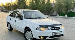 Daewoo Nexia 2013 года за 2 300 000 тг. в Кызылорда