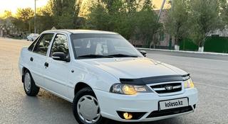 Daewoo Nexia 2013 года за 2 300 000 тг. в Кызылорда