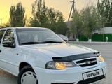 Daewoo Nexia 2013 годаүшін2 300 000 тг. в Кызылорда – фото 5