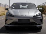 BYD Destroyer 05 2025 годаүшін8 800 000 тг. в Шымкент