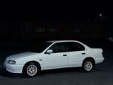Nissan Primera 1995 годаүшін650 000 тг. в Семей