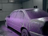 Nissan Primera 1995 годаүшін650 000 тг. в Семей – фото 3